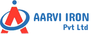 Aarvi Iron Pvt. Ltd.