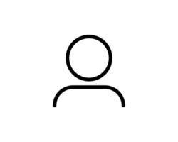 User Icon
